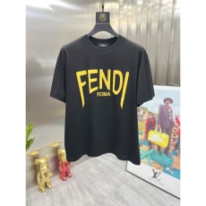 Fendi T-Shirts